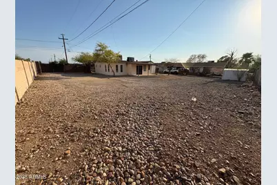 1200 W Cochise Drive, Phoenix, AZ 85021 - Photo 22