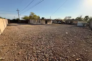 1200 W Cochise Dr, Phoenix, AZ 85021 - Photo 22