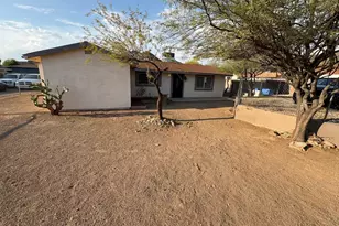 1200 W Cochise Dr, Phoenix, AZ 85021 - Photo 2