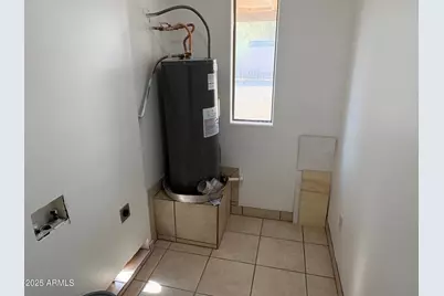 1200 W Cochise Drive, Phoenix, AZ 85021 - Photo 18