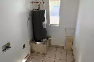 1200 W Cochise Dr, Phoenix, AZ 85021 - Photo 18