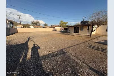 1200 W Cochise Drive, Phoenix, AZ 85021 - Photo 20