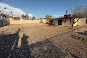 1200 W Cochise Dr, Phoenix, AZ 85021 - Photo 20