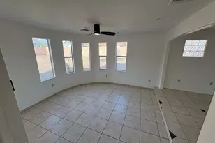 1200 W Cochise Dr, Phoenix, AZ 85021 - Photo 4