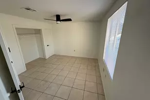 1200 W Cochise Dr, Phoenix, AZ 85021 - Photo 14