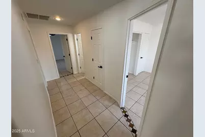 1200 W Cochise Drive, Phoenix, AZ 85021 - Photo 12