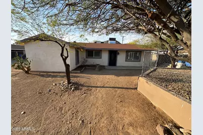 1200 W Cochise Drive, Phoenix, AZ 85021 - Photo 24