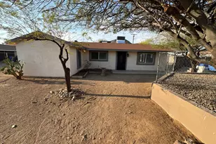 1200 W Cochise Dr, Phoenix, AZ 85021 - Photo 24