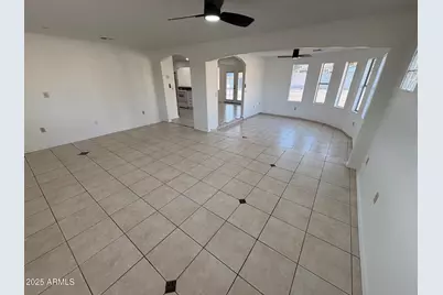 1200 W Cochise Drive, Phoenix, AZ 85021 - Photo 6