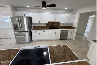 1200 W Cochise Drive, Phoenix, AZ 85021 - Photo 8