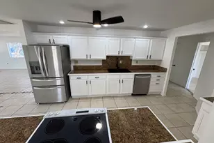 1200 W Cochise Dr, Phoenix, AZ 85021 - Photo 8