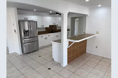 1200 W Cochise Drive, Phoenix, AZ 85021 - Photo 10