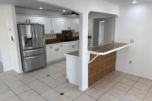 1200 W Cochise Dr, Phoenix, AZ 85021 - Photo 10