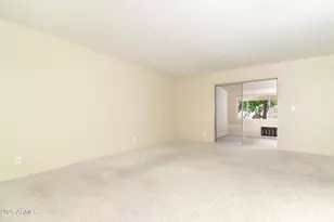 4117 E Carol Ave, Mesa, AZ 85206 - Photo 14