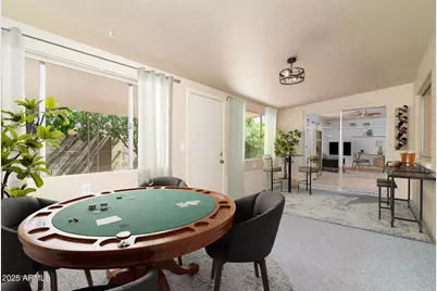 4117 E Carol Avenue, Mesa, AZ 85206 - Photo 6