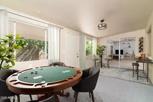 4117 E Carol Ave, Mesa, AZ 85206 - Photo 6