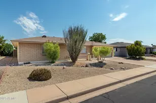 4117 E Carol Ave, Mesa, AZ 85206 - Photo 2