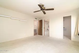 4117 E Carol Ave, Mesa, AZ 85206 - Photo 24