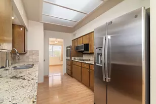 4117 E Carol Ave, Mesa, AZ 85206 - Photo 10