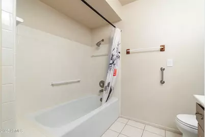 4117 E Carol Avenue, Mesa, AZ 85206 - Photo 28