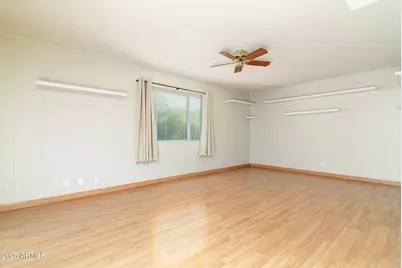 4117 E Carol Avenue, Mesa, AZ 85206 - Photo 22