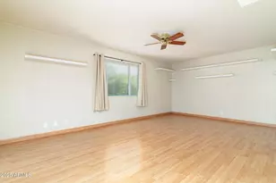 4117 E Carol Ave, Mesa, AZ 85206 - Photo 22