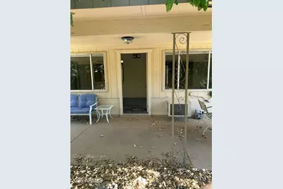 4117 E Carol Avenue, Mesa, AZ 85206 - Photo 42