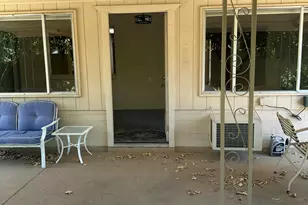 4117 E Carol Ave, Mesa, AZ 85206 - Photo 42