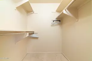 4117 E Carol Ave, Mesa, AZ 85206 - Photo 26