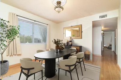 4117 E Carol Avenue, Mesa, AZ 85206 - Photo 4