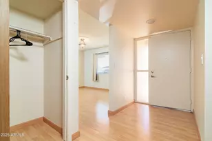 4117 E Carol Ave, Mesa, AZ 85206 - Photo 30