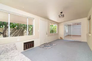 4117 E Carol Ave, Mesa, AZ 85206 - Photo 16