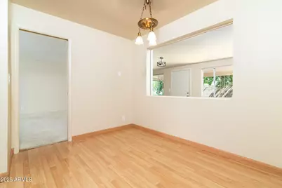 4117 E Carol Avenue, Mesa, AZ 85206 - Photo 18