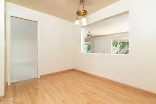 4117 E Carol Ave, Mesa, AZ 85206 - Photo 18