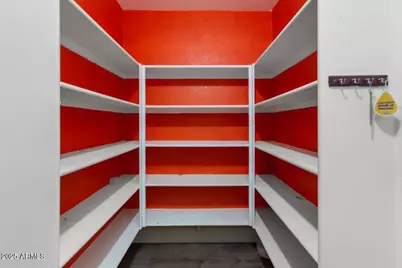 1312 E Clifton Avenue, Gilbert, AZ 85295 - Photo 22