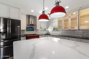 1312 E Clifton Ave, Gilbert, AZ 85295 - Photo 10