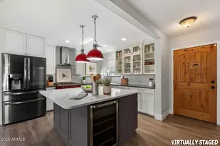 1312 E Clifton Ave, Gilbert, AZ 85295 - Photo 8