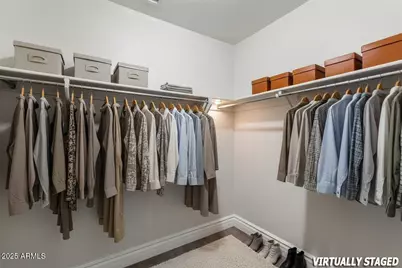 1312 E Clifton Avenue, Gilbert, AZ 85295 - Photo 30