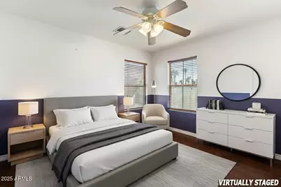 1312 E Clifton Avenue, Gilbert, AZ 85295 - Photo 40