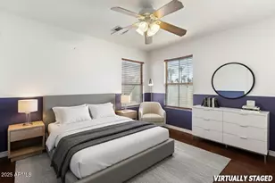 1312 E Clifton Ave, Gilbert, AZ 85295 - Photo 40