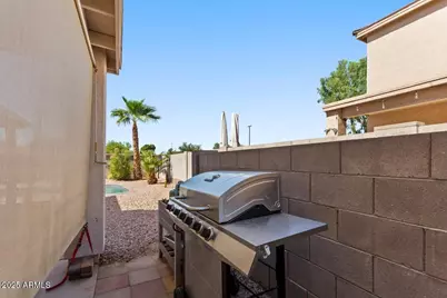 1312 E Clifton Avenue, Gilbert, AZ 85295 - Photo 52