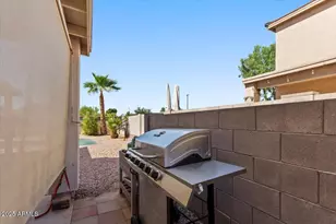 1312 E Clifton Ave, Gilbert, AZ 85295 - Photo 52