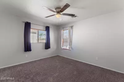 1312 E Clifton Avenue, Gilbert, AZ 85295 - Photo 44