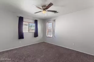 1312 E Clifton Ave, Gilbert, AZ 85295 - Photo 44