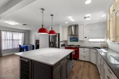 1312 E Clifton Avenue, Gilbert, AZ 85295 - Photo 16