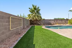 1312 E Clifton Ave, Gilbert, AZ 85295 - Photo 54