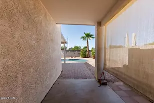 1312 E Clifton Ave, Gilbert, AZ 85295 - Photo 50