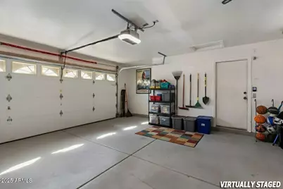 1312 E Clifton Avenue, Gilbert, AZ 85295 - Photo 48