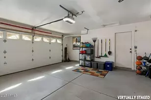 1312 E Clifton Ave, Gilbert, AZ 85295 - Photo 48