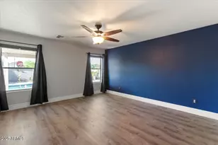 1312 E Clifton Ave, Gilbert, AZ 85295 - Photo 26